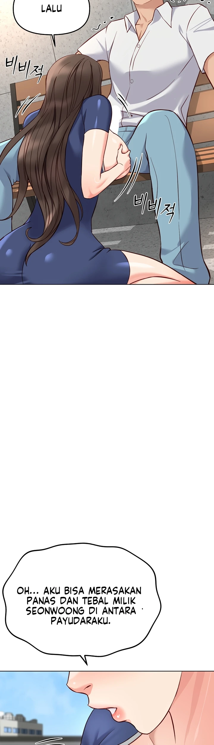 Common Sense Manipulation Program - Page 29